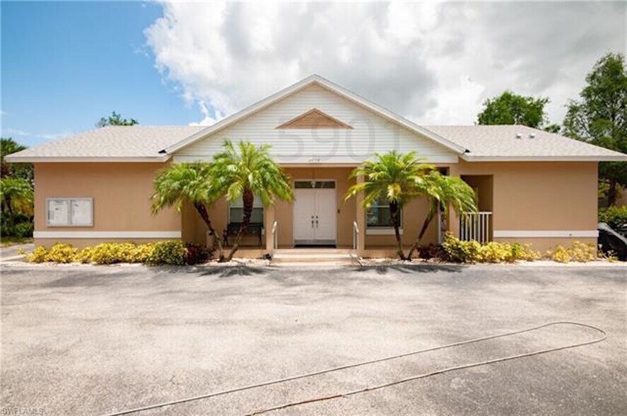 Building Photo - 186 Pebble Shores Dr