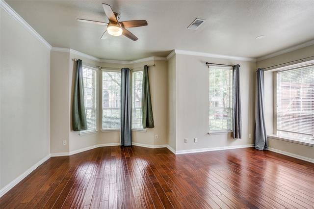 Building Photo - 4612 Old Pond Dr