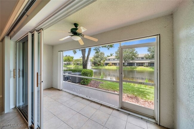 Building Photo - 8218 Pacific Beach Dr