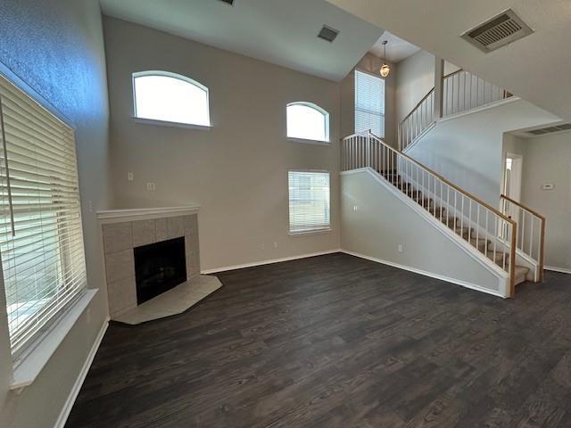 Building Photo - 5157 Hartson