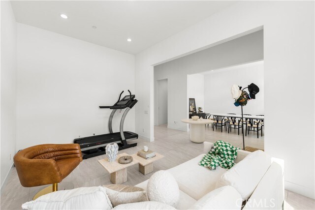 Building Photo - 12525 Silver Spur Ct