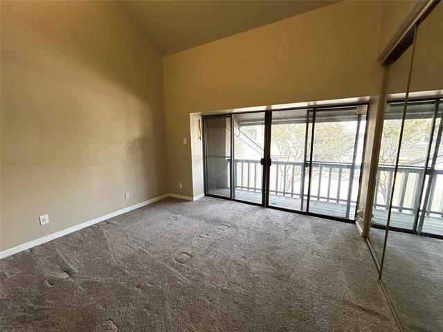 Building Photo - 4535 N O'Connor Rd