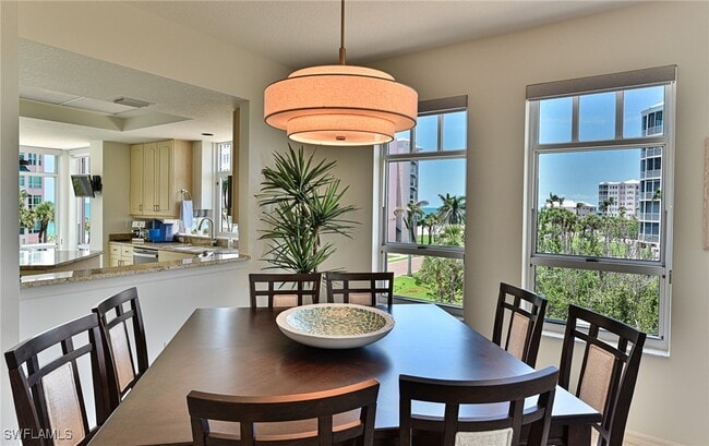 Building Photo - 262 Barefoot Beach Blvd