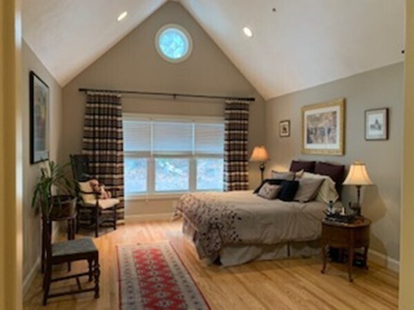 Building Photo - 9 D Trail Ridge Way