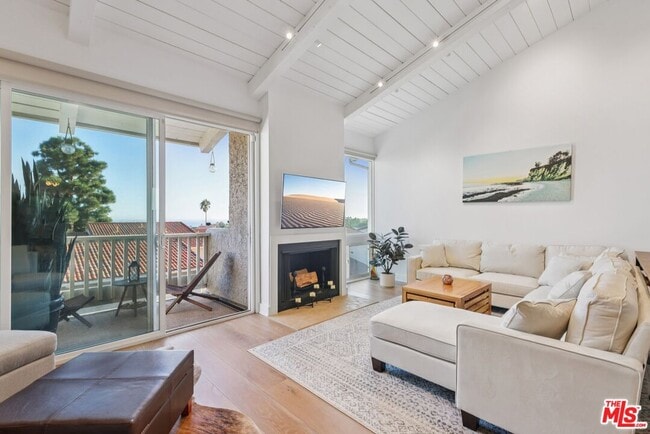 Building Photo - 28266 Rey De Copas Ln