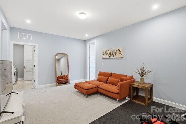 Building Photo - 4131 Merkland Ln