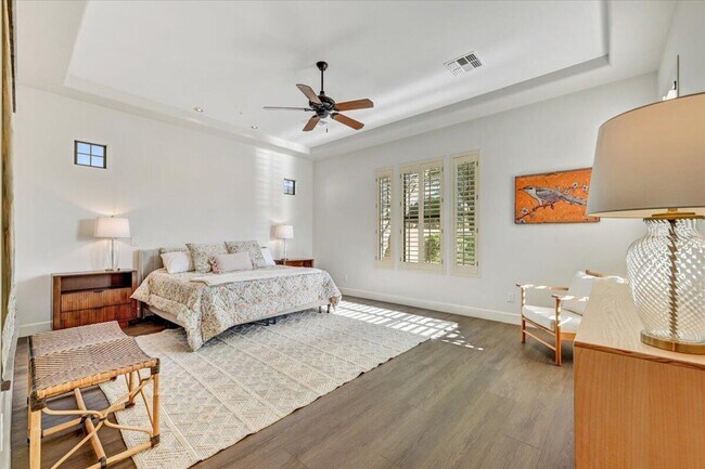 Building Photo - 17581 N 95th St