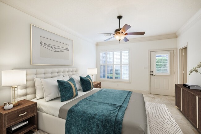 Building Photo - 407 W Bell St