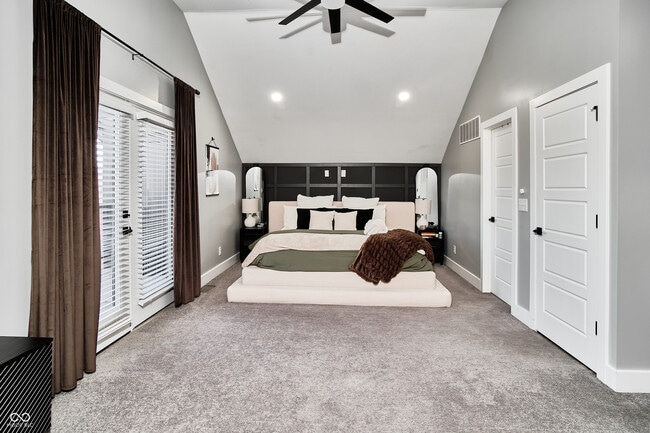 Building Photo - 1714 Milburn St