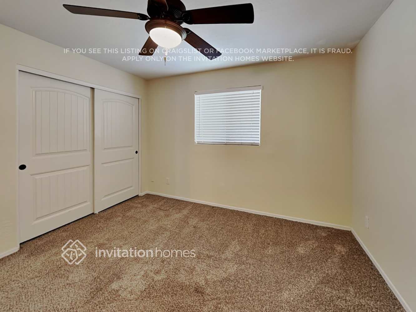 Building Photo - 14844 N 24th Pl