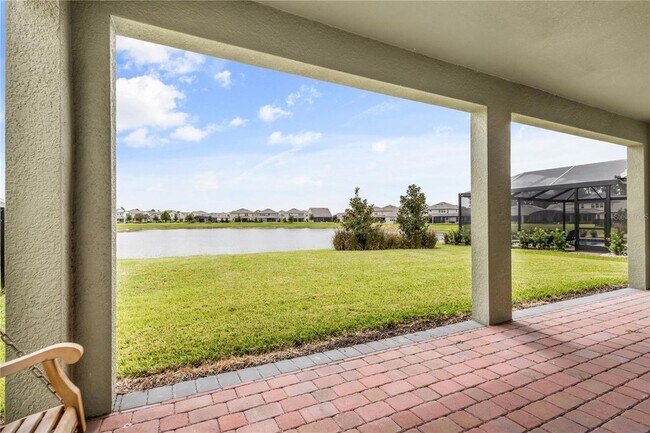 Building Photo - 8887 Sonoma Coast Dr