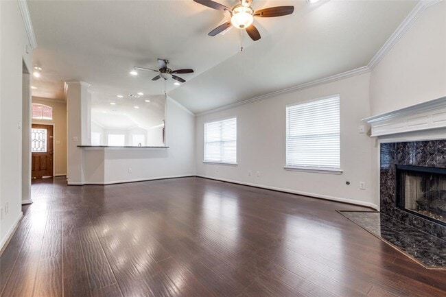 Building Photo - 12119 Pennywood Ct