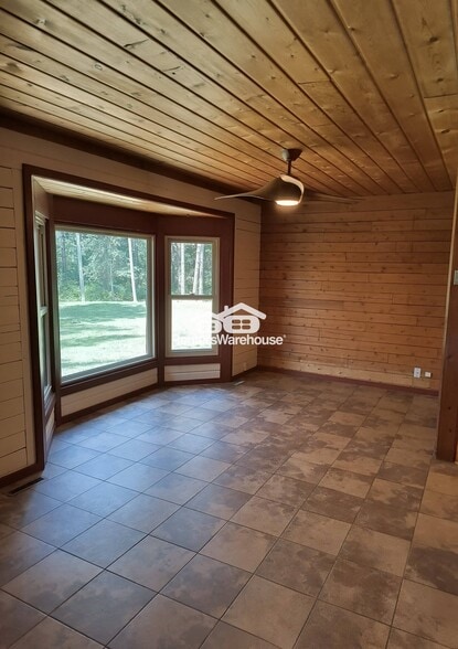 Building Photo - 14733 Co Rd 79