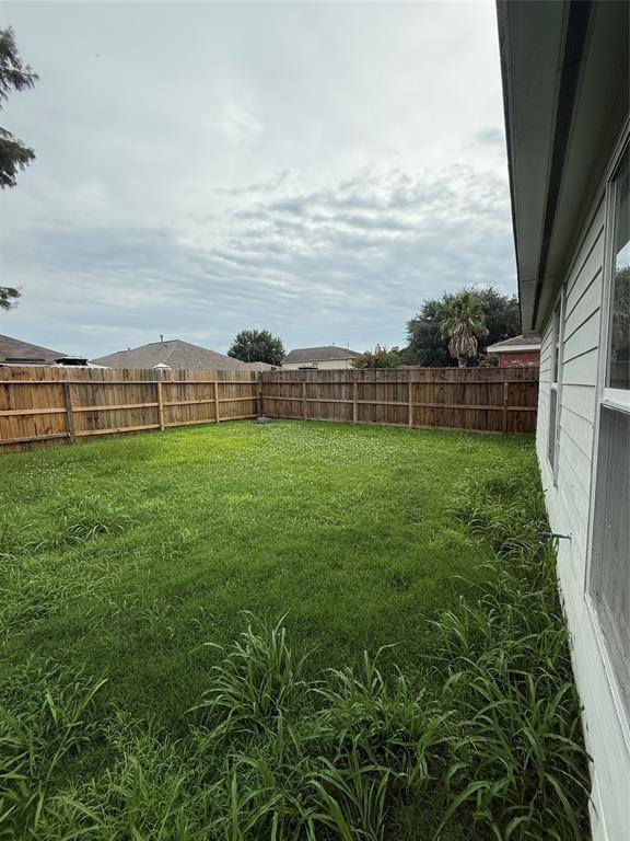 Building Photo - 5010 Woodland Meadows Ln