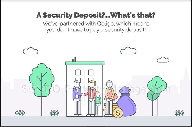 Building Photo - 2706 W 77th St