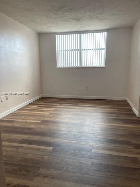 Building Photo - 1475 NE 125th Terrace