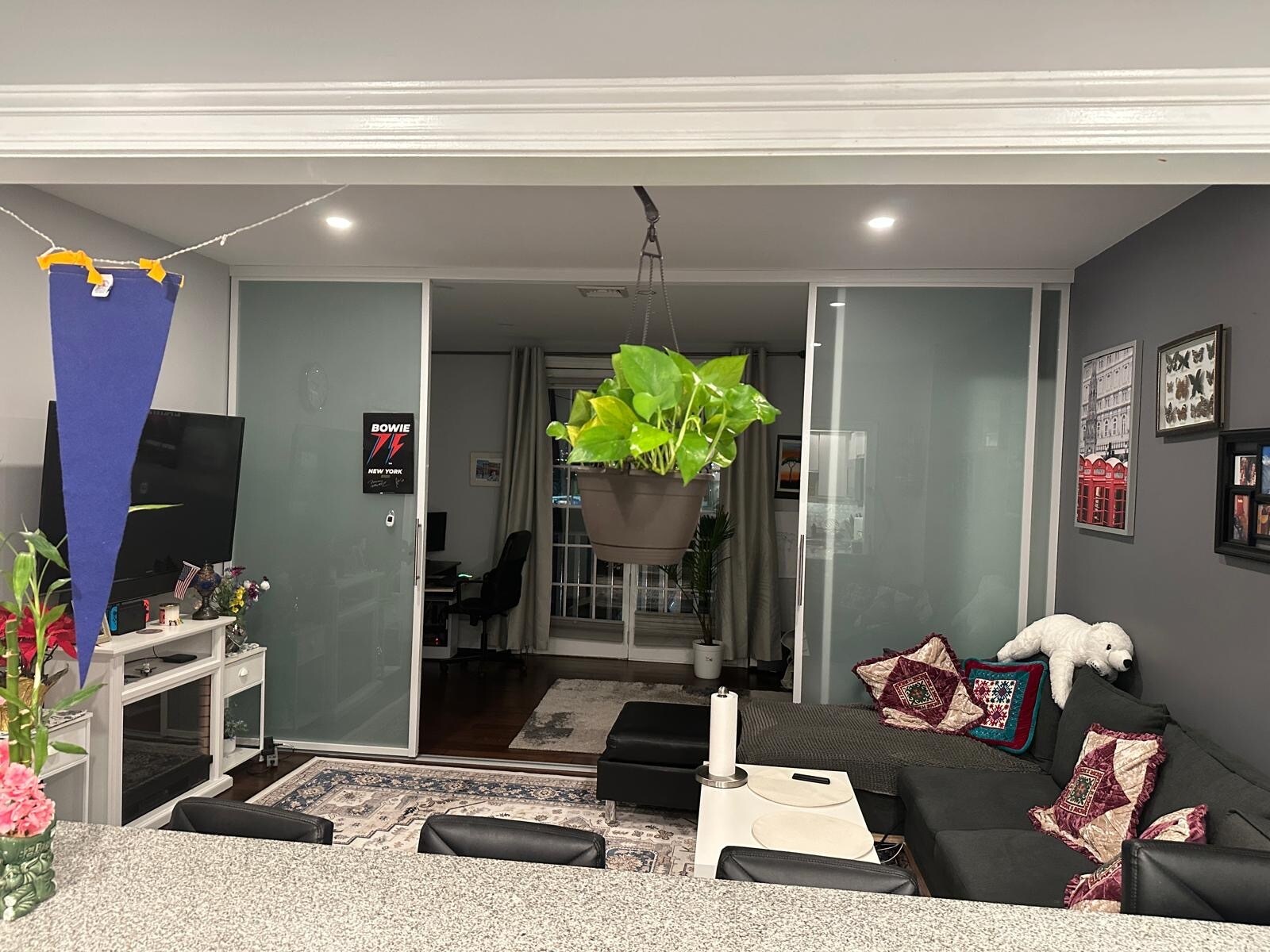 Building Photo - 100 Shearwater Ct E