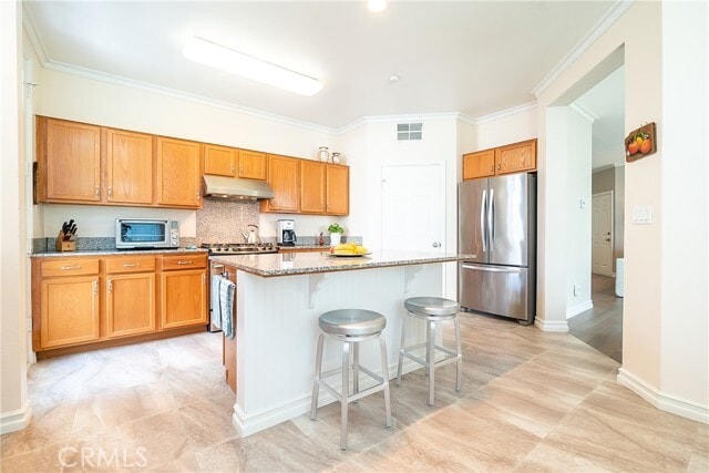 Building Photo - 1556 Hyannis Ln