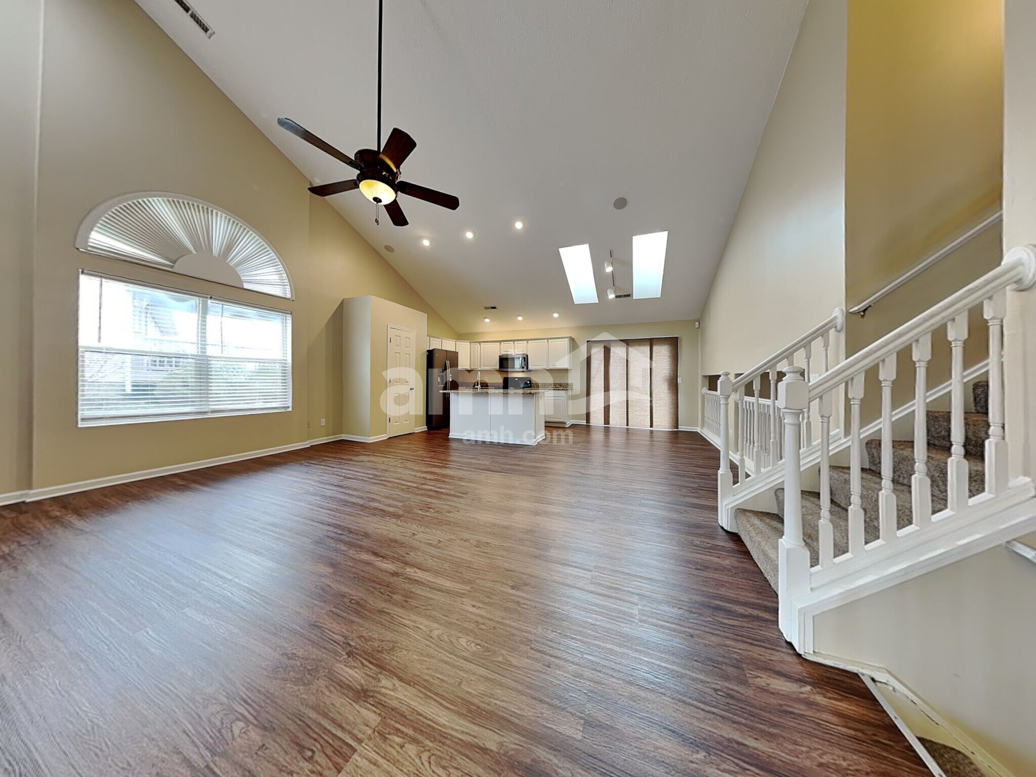 Building Photo - 6845 Watergreen Ct