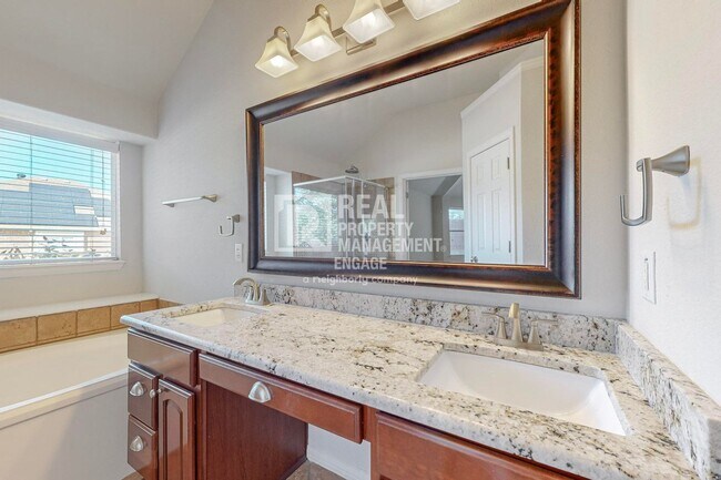 Building Photo - Charming 4 Bedroom Home in Frisco ISD Available for Rent!
