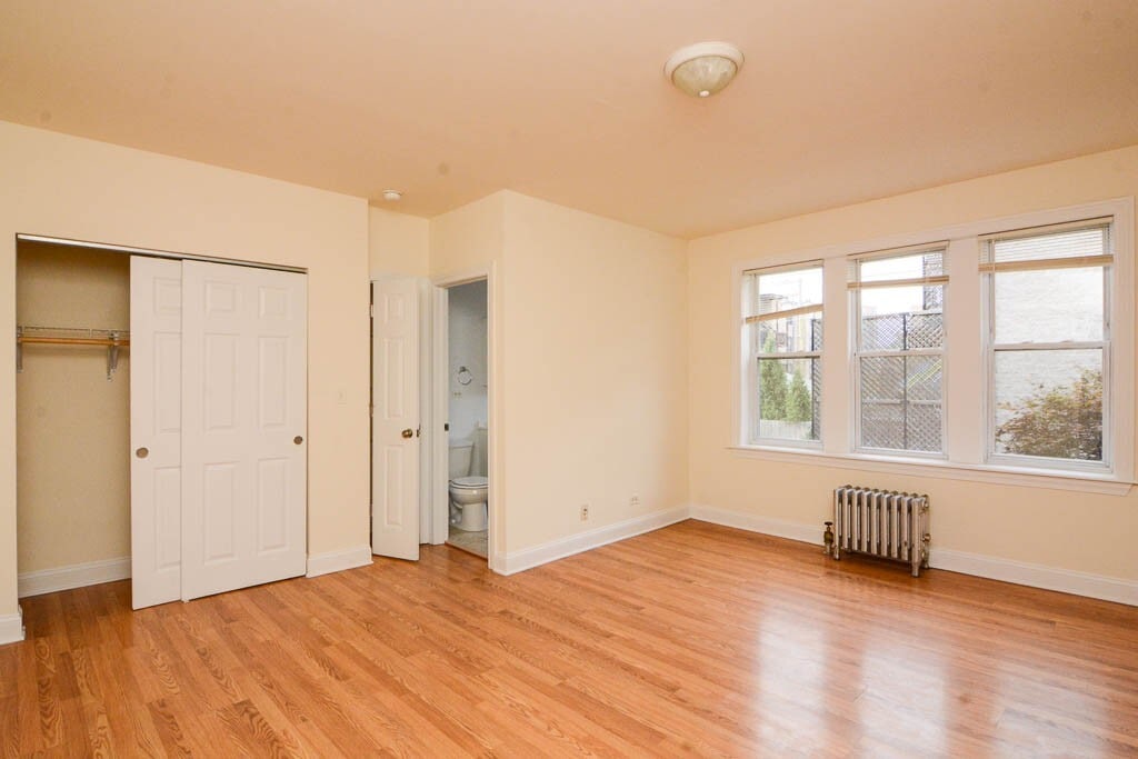 Building Photo - 2600 N Kimball Ave