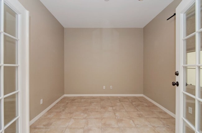 Building Photo - Stunning Upgraded Home in Irvine’s Premier Woodbury Community