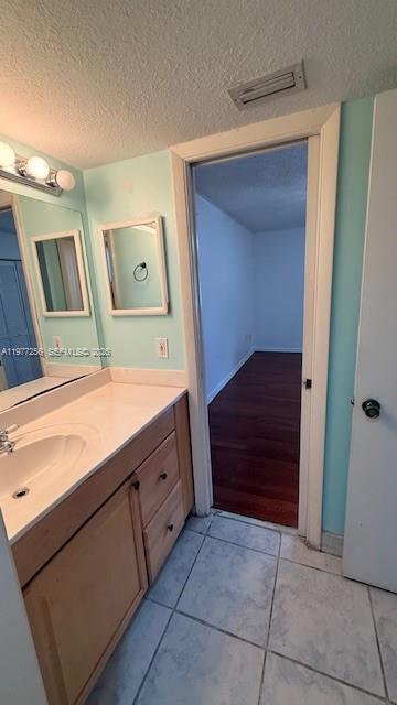 Building Photo - 9691 SW 138th Ave