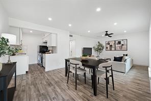 Building Photo - 5911 Sheridan Ave