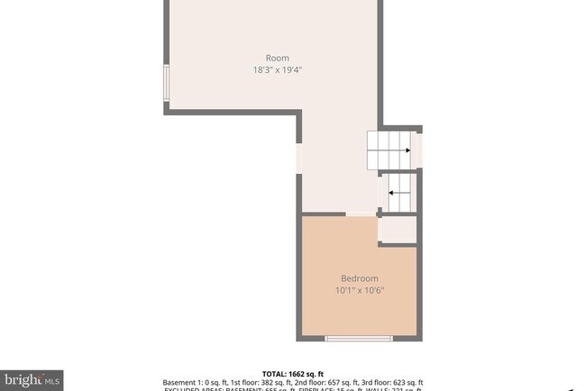 Building Photo - 12 Earlybird Ave