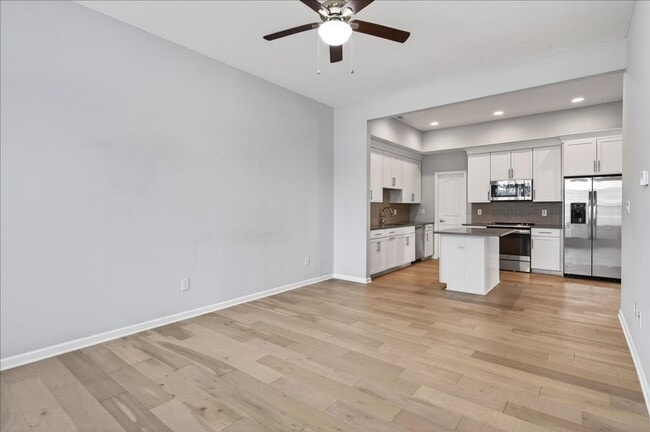 Building Photo - 7147 Governor's Row - $2,550/mo.