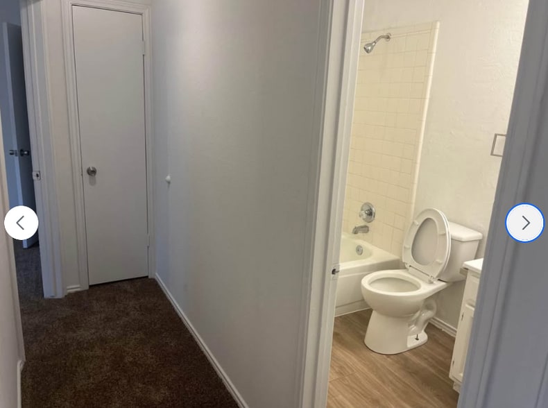 Building Photo - 1156 Highpoint Rd