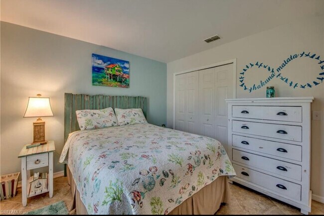 Building Photo - 5239 Sands Blvd