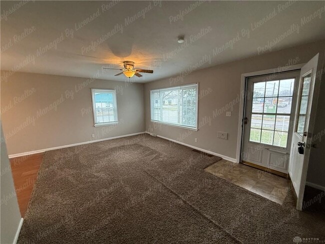 Building Photo - 4001 Ellery Ave