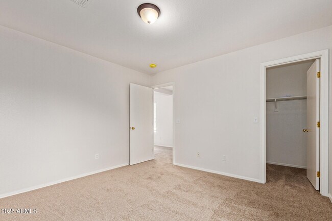 Building Photo - 11159 W Baden St
