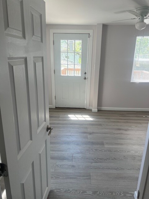 Building Photo - 4668 Tesson St