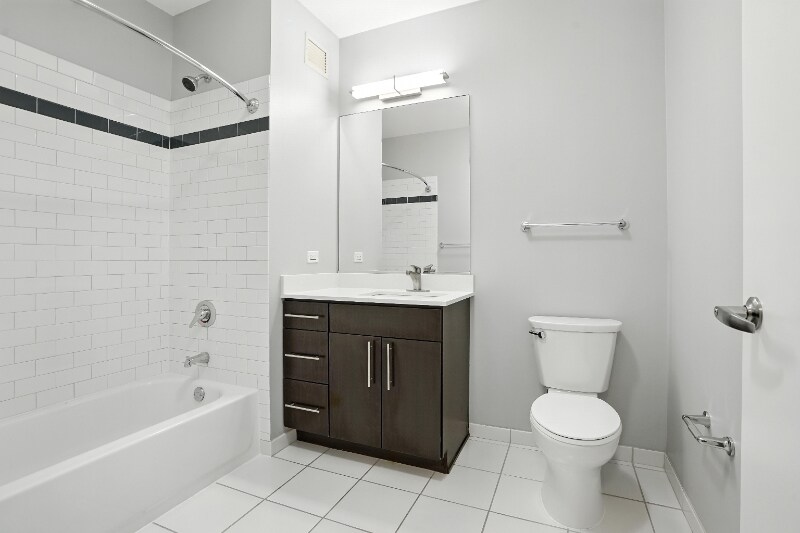 Building Photo - 319 E Wacker Dr