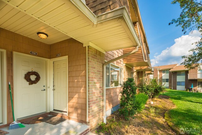 Building Photo - 1701 Muriel Ct
