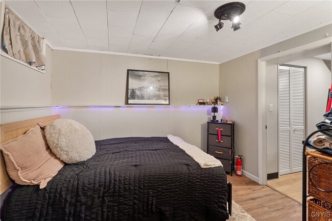 Building Photo - 4310 Candlelight Ln