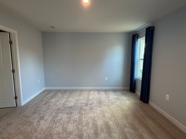 Building Photo - 80 White Sands Blvd