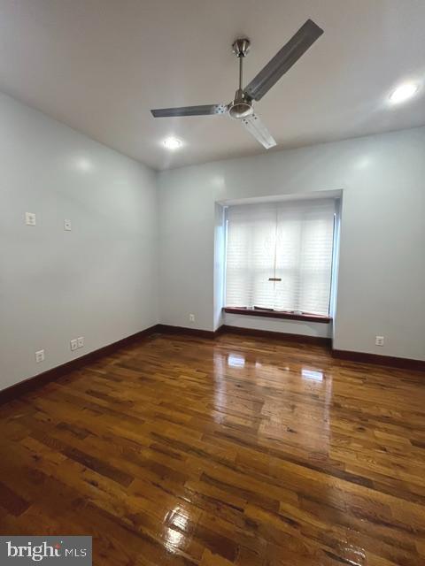 Building Photo - 914 Whitelock St
