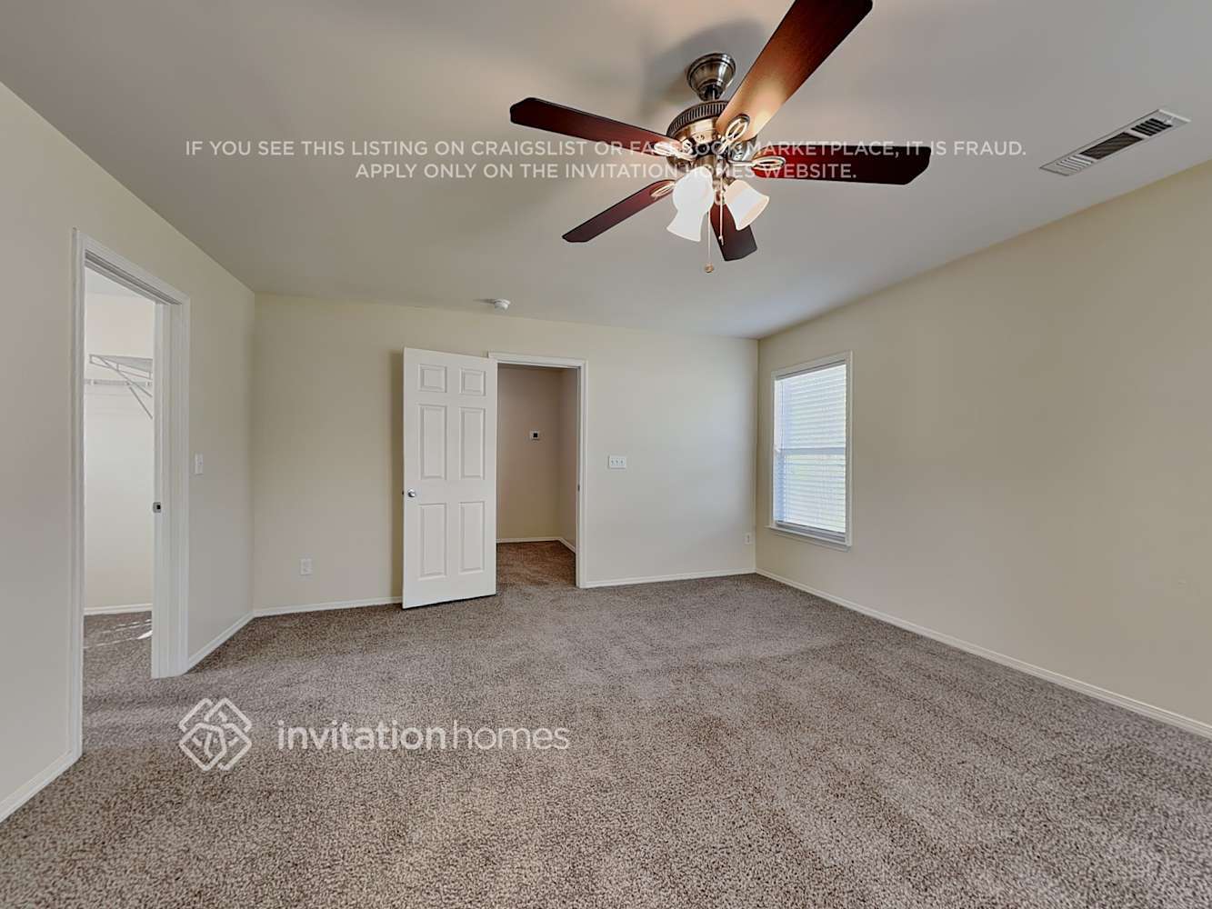 Building Photo - 120 Tulip Dr