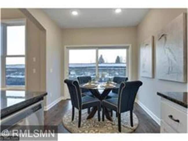 Building Photo - 4565 Zircon Ln N