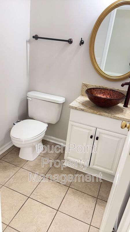 Building Photo - 8620 Grey Squirrel Ct