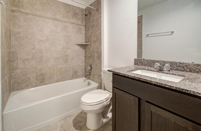 Building Photo - 7527 Cynomys Ct