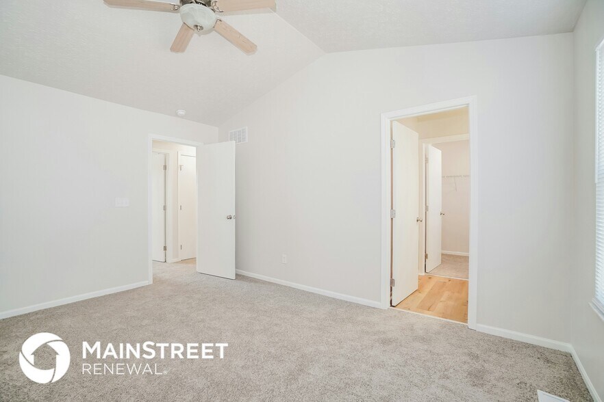 Building Photo - 4301 Owl Ct