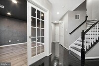 Building Photo - 2289 Merseyside Dr