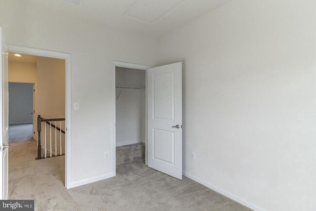 Building Photo - 2784 Fredericksburg Rd