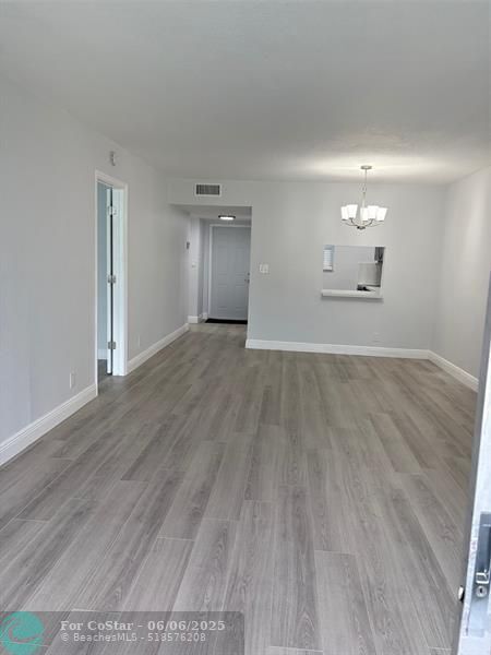 Building Photo - 8411 Lagos De Campo Blvd