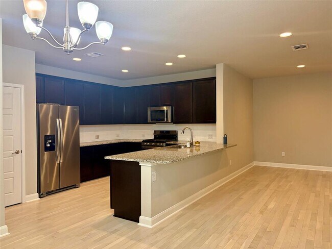 Building Photo - 9200 Margaret Jewel Ln