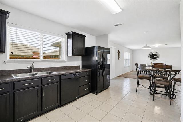 Building Photo - 5305 Wharfside Pl